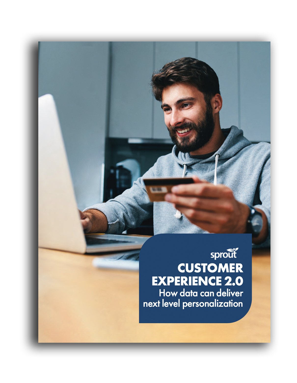 API Customer Experience Thumbnail