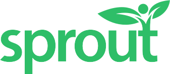 Group@1x