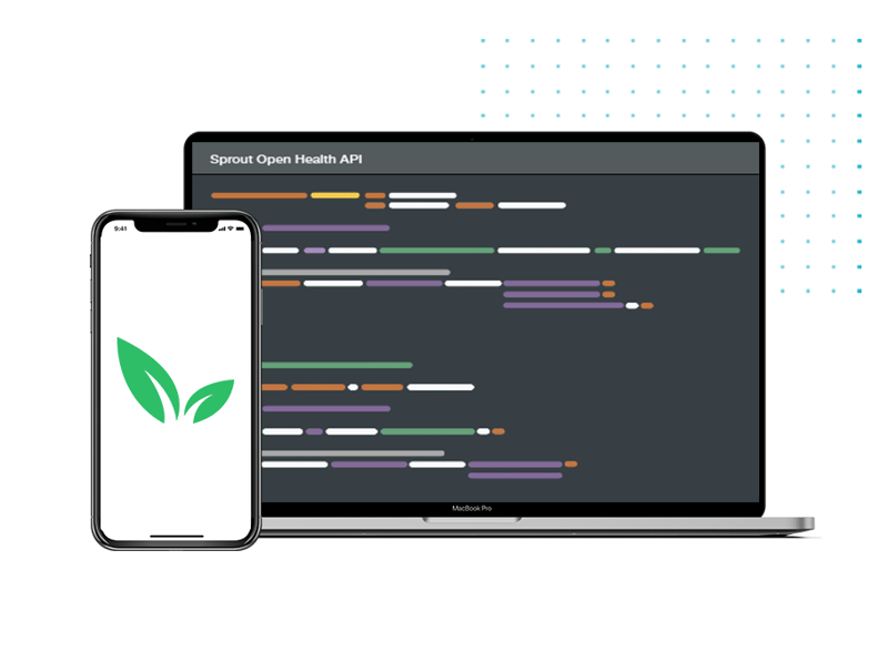 Homepage Graphic Sprout Open Health API-1