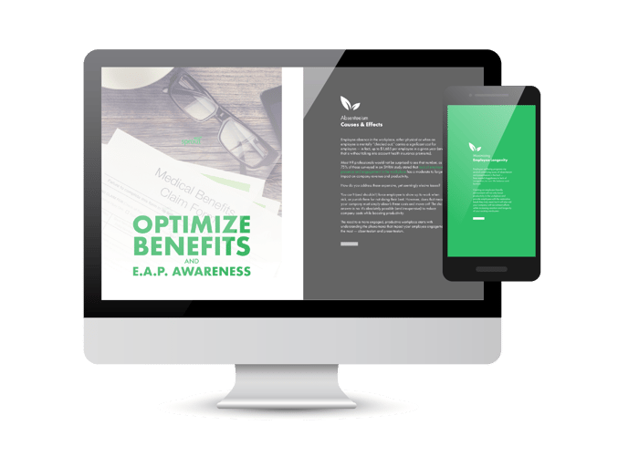 Desktop_optimize benefits
