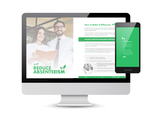 Desktop_reduce absenteeism