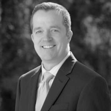 Matthew Smuck Headshot