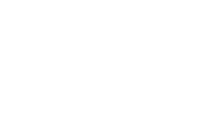 US Lumber