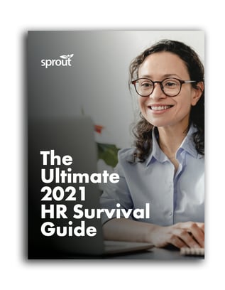 Ultimate HR Survival Guide Thumbnail_ copy