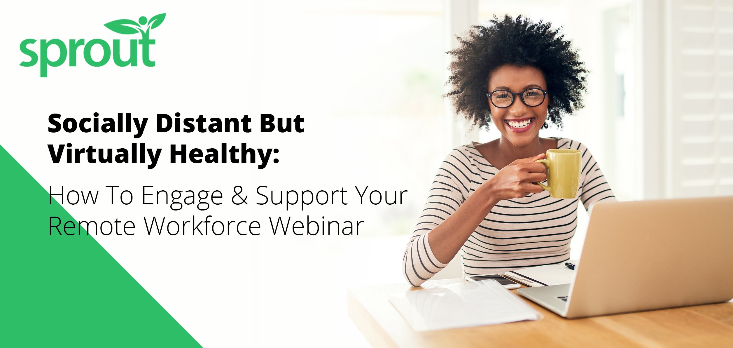 Webinar 