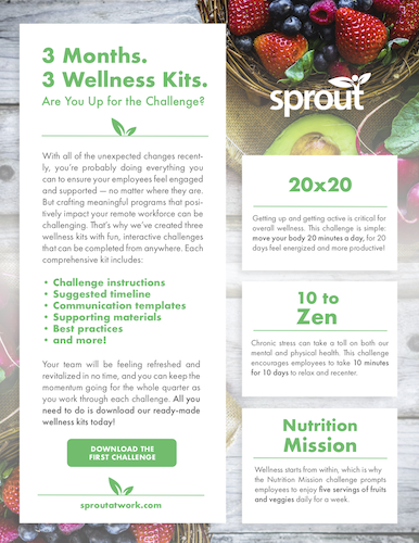 Wellness-Toolkit-One-Sheet-3