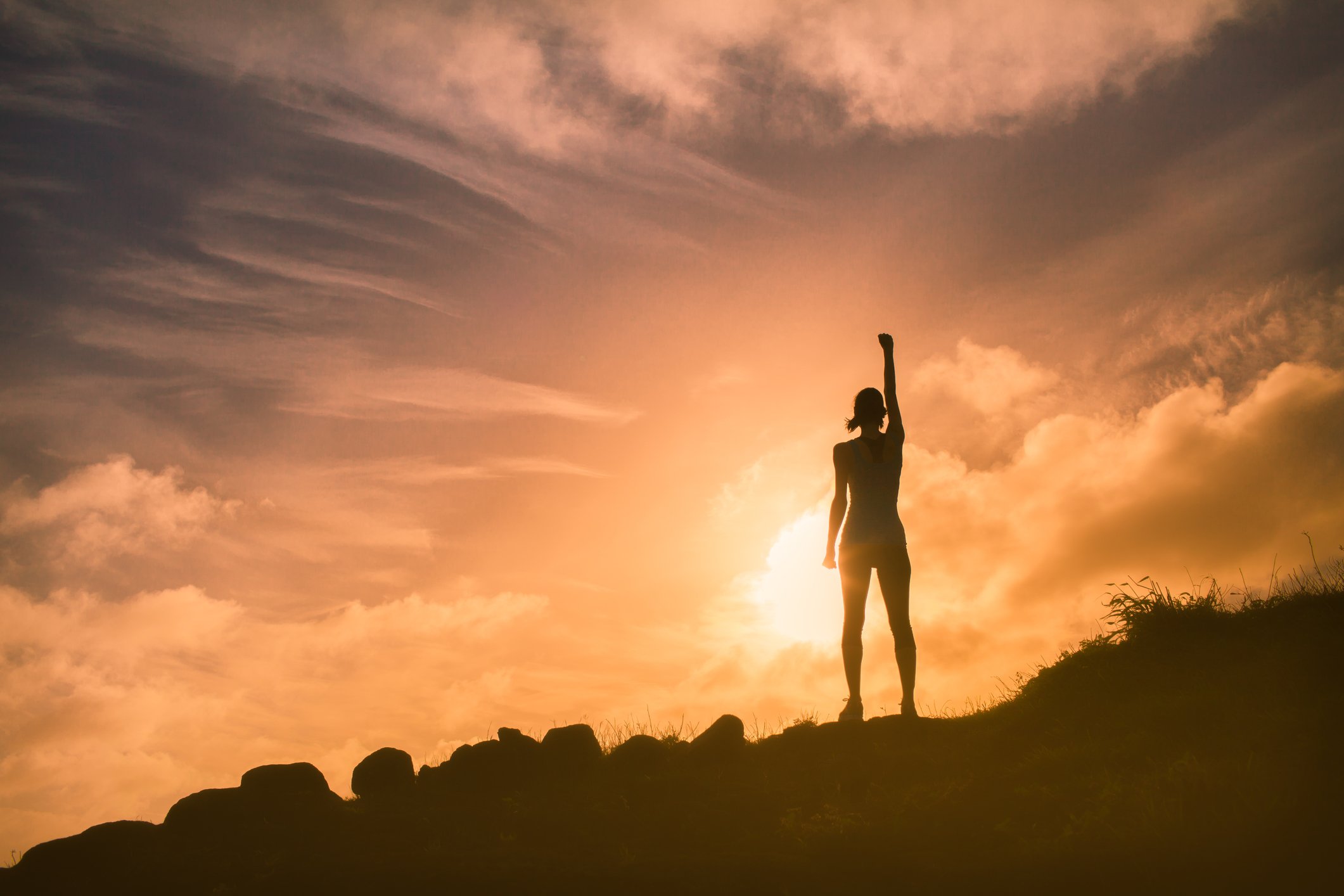 iStock-1055435484