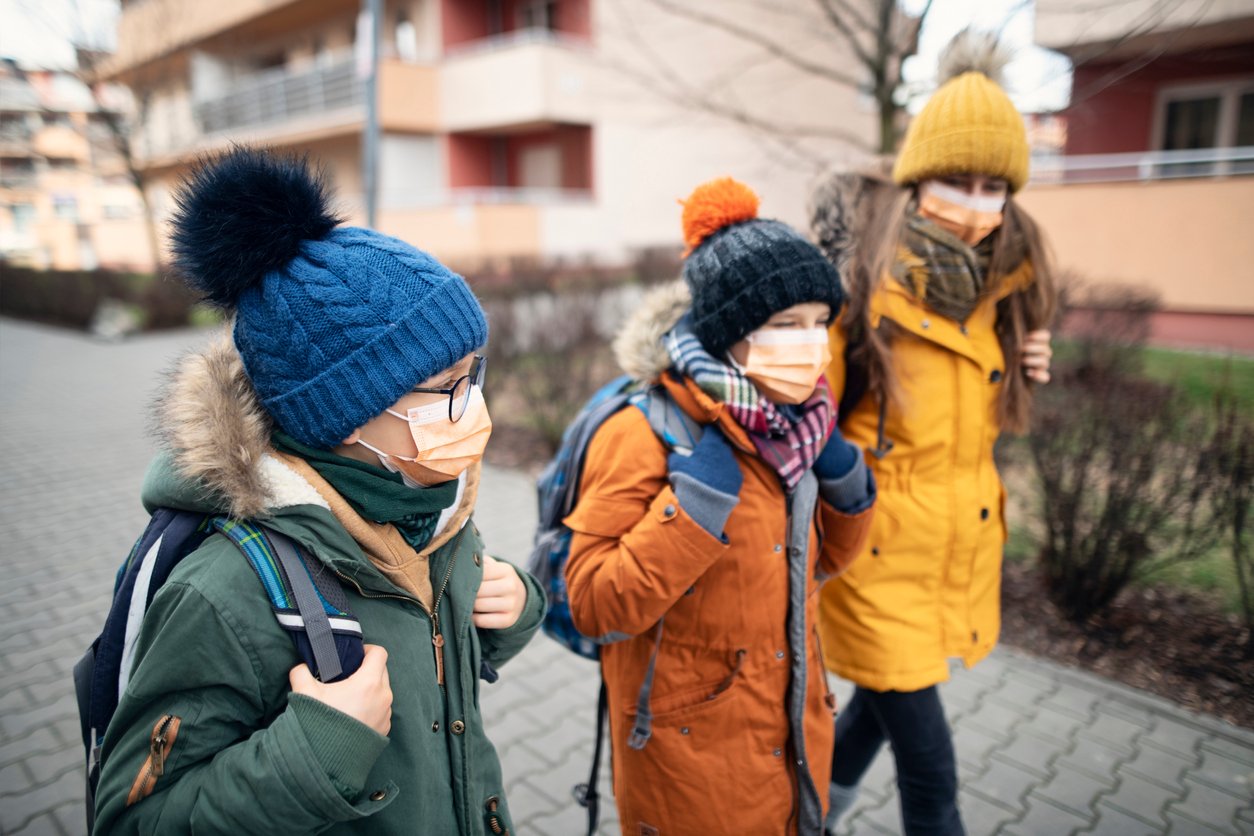 iStock-1206663240