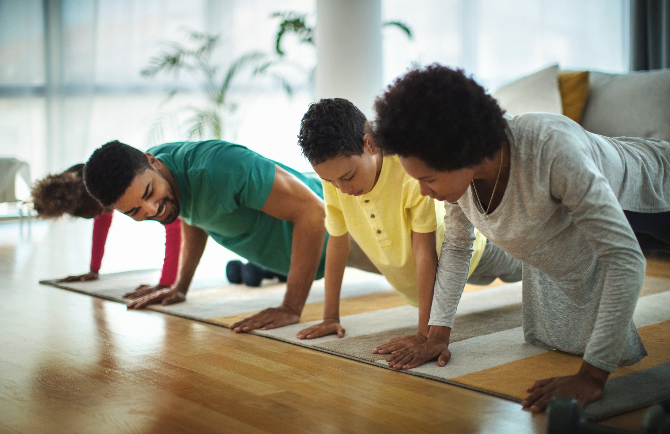 iStock-1223259493