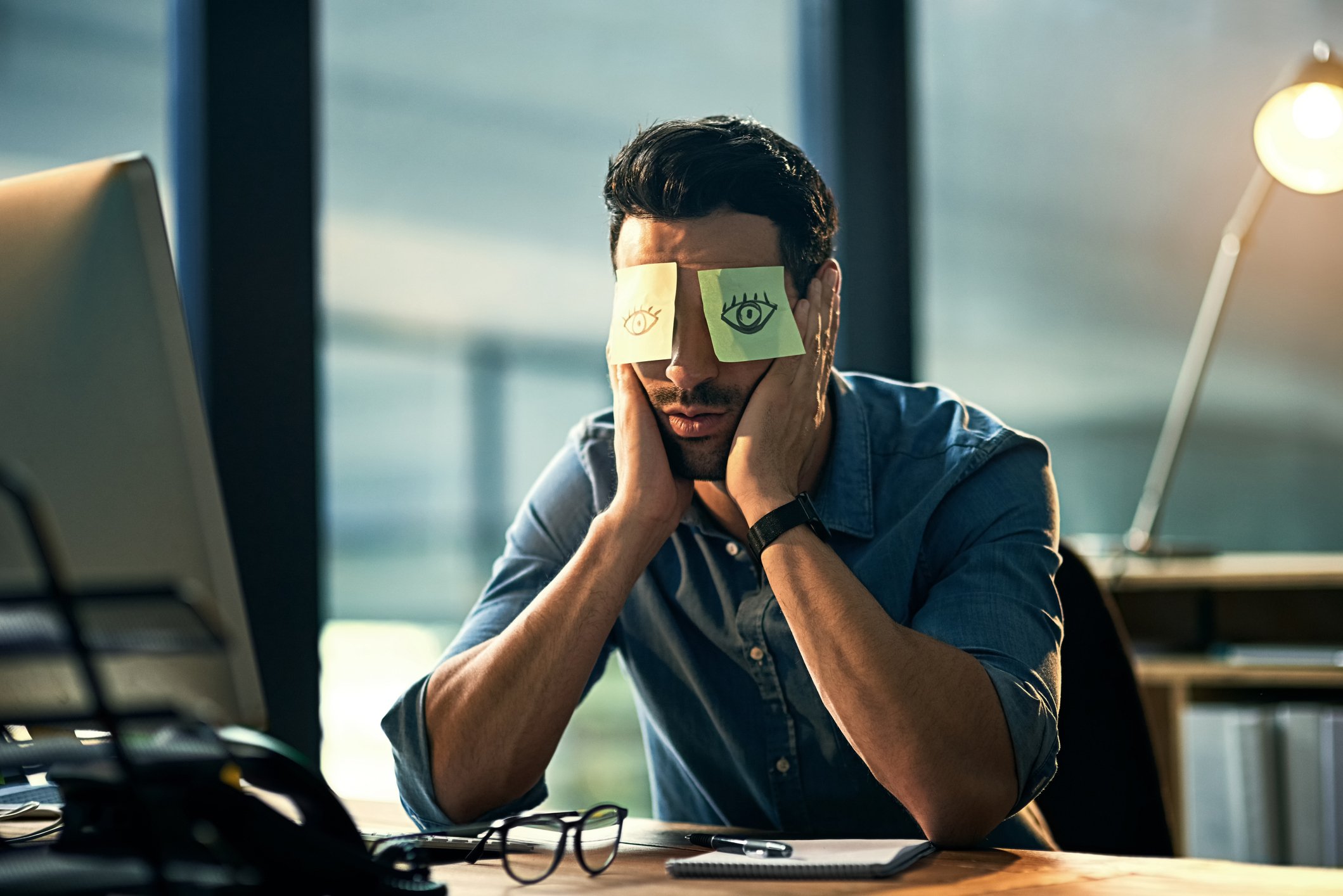 iStock-625737346