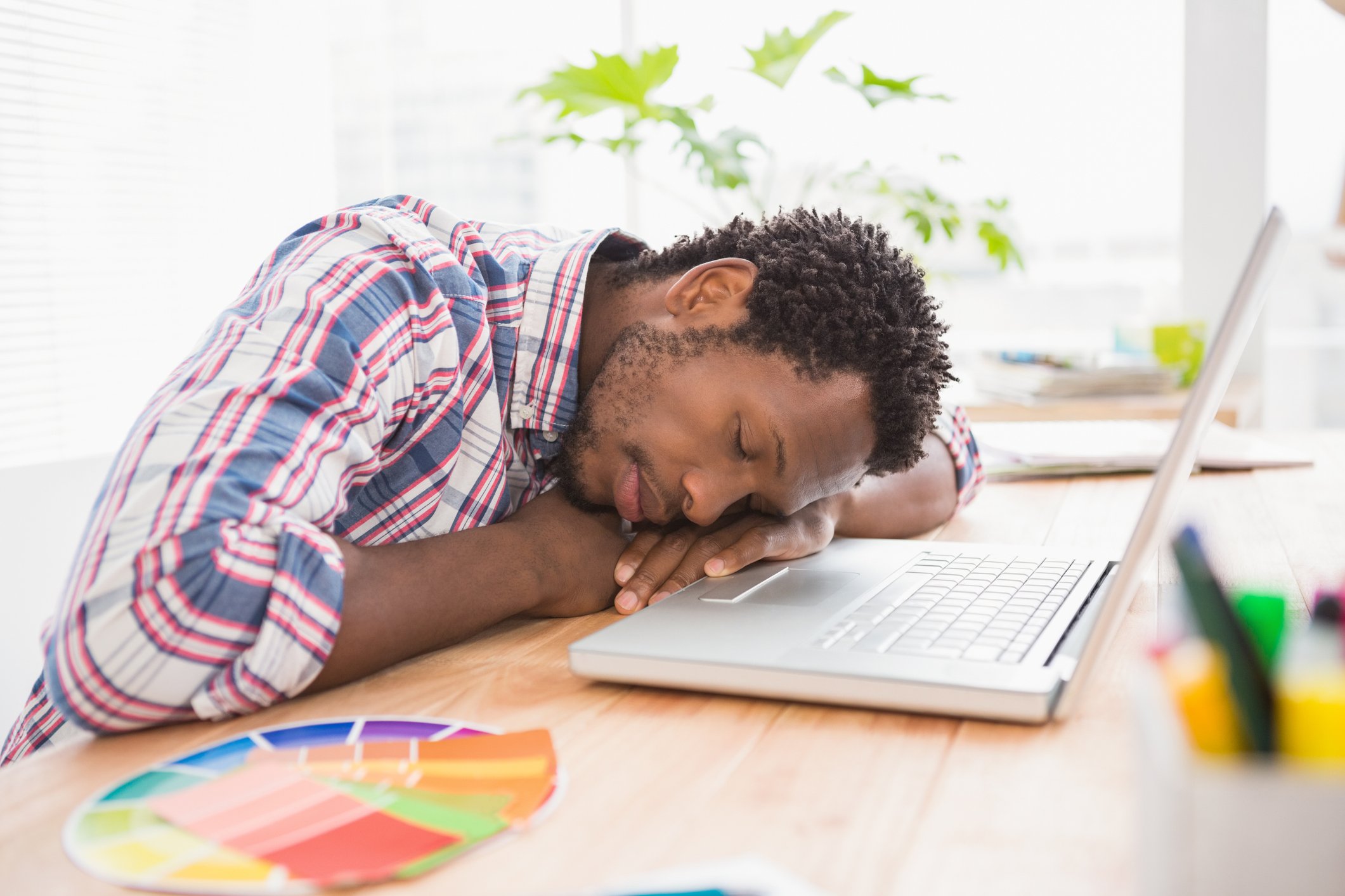 iStock-692811508-1