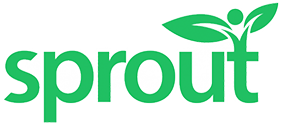 Sprout | Health Technology Solutions For Employers And Global Brands
