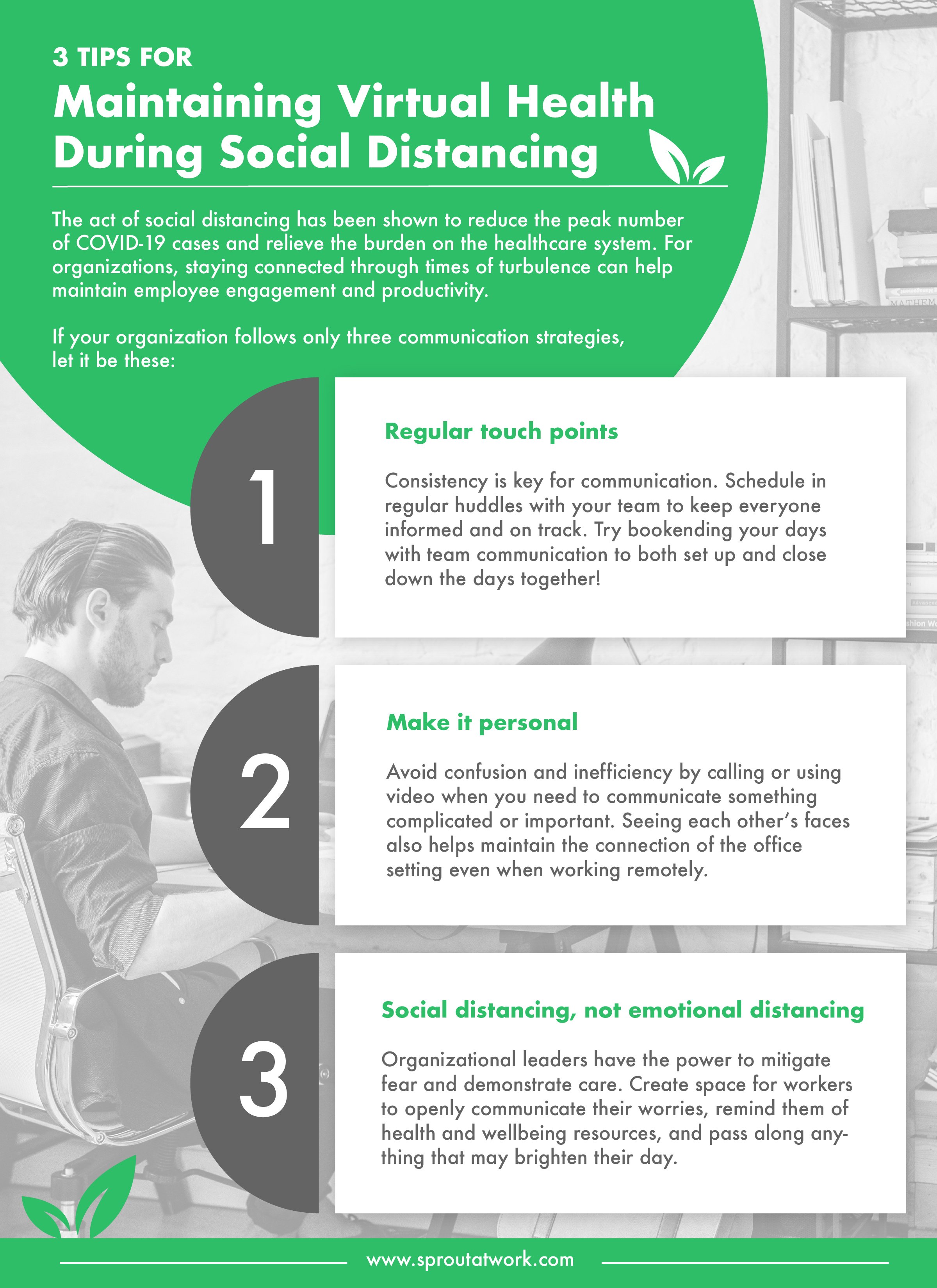 virtually-healthy-infographic-01-1