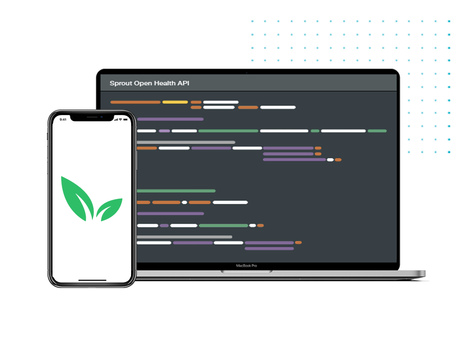 Homepage Graphic Sprout Open Health API-1