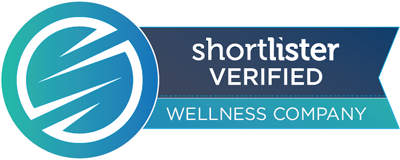 Shorelister Verified Wellness Company